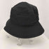 ノースフェイスパープルレーベル THE NORTH FACE PURPLE LABEL Stretch Twill Field Hat メンズ FREE