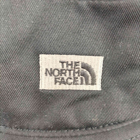 ノースフェイスパープルレーベル THE NORTH FACE PURPLE LABEL Stretch Twill Field Hat メンズ FREE