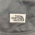 ノースフェイスパープルレーベル THE NORTH FACE PURPLE LABEL Stretch Twill Field Hat メンズ FREE