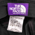 ノースフェイスパープルレーベル THE NORTH FACE PURPLE LABEL Stretch Twill Field Hat メンズ FREE