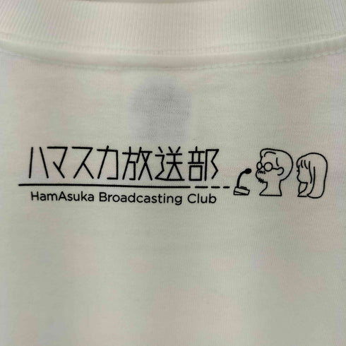 ロングスリーブTシャツ ロンT メンズ JPN:L