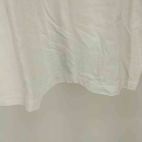 ロングスリーブTシャツ ロンT メンズ JPN:L