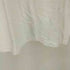 ロングスリーブTシャツ ロンT メンズ JPN:L