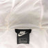 ナイキ NIKE TOKYO FLORAL WVN JKT セットアップ レディース JPN:L