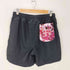ナイキ NIKE TOKYO FLORAL WVN JKT セットアップ レディース JPN:L