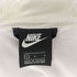 ナイキ NIKE TOKYO FLORAL WVN JKT セットアップ レディース JPN:L