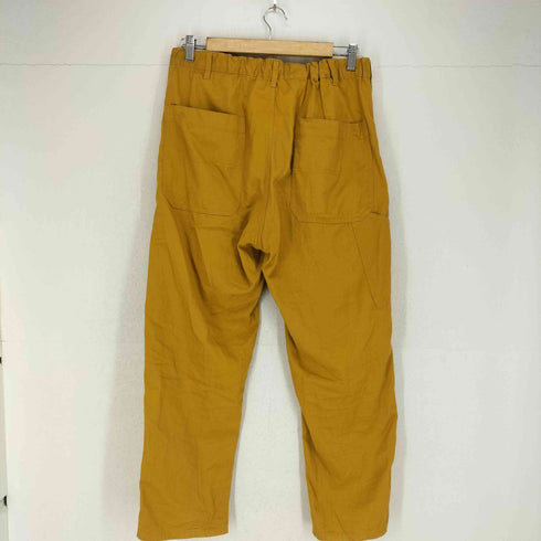 ベンデイビス BEN DAVIS アクティブワークパンツ メンズ JPN:L