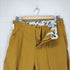ベンデイビス BEN DAVIS アクティブワークパンツ メンズ JPN:L
