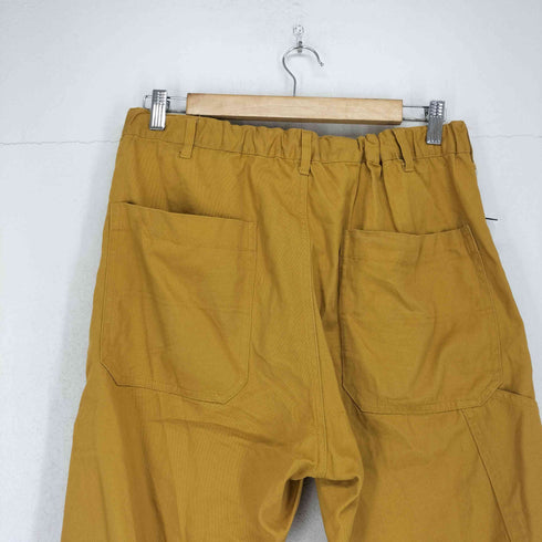 ベンデイビス BEN DAVIS アクティブワークパンツ メンズ JPN:L