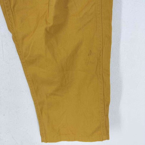 ベンデイビス BEN DAVIS アクティブワークパンツ メンズ JPN:L