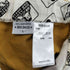ベンデイビス BEN DAVIS アクティブワークパンツ メンズ JPN:L
