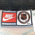 ナイキ NIKE USA製 ホッケーシャツ メンズ JPN:L