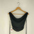 pain or pleasure ew cowl top デュー カウル トップ レディース JPN:M