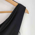 pain or pleasure ew cowl top デュー カウル トップ レディース JPN:M