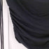 pain or pleasure ew cowl top デュー カウル トップ レディース JPN:M