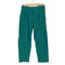 ベンデイビス BEN DAVIS アクティブワークパンツ メンズ JPN:L