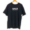 GALS Tシャツ メンズ JPN:XL