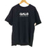 GALS Tシャツ メンズ JPN:XL