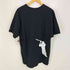 GALS Tシャツ メンズ JPN:XL