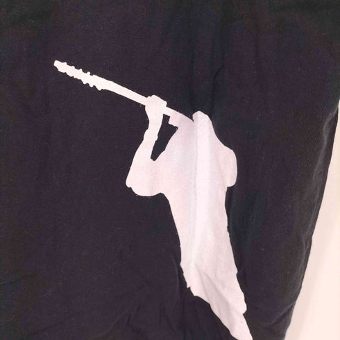 GALS Tシャツ メンズ JPN:XL