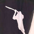 GALS Tシャツ メンズ JPN:XL