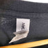 GALS Tシャツ メンズ JPN:XL
