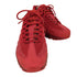 ナイキ NIKE AIR MAX 95 TRIPLE RED エアマックス 95 トリプルレッド メンズ JPN:26.5