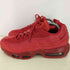 ナイキ NIKE AIR MAX 95 TRIPLE RED エアマックス 95 トリプルレッド メンズ JPN:26.5