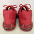 ナイキ NIKE AIR MAX 95 TRIPLE RED エアマックス 95 トリプルレッド メンズ JPN:26.5