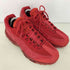 ナイキ NIKE AIR MAX 95 TRIPLE RED エアマックス 95 トリプルレッド メンズ JPN:26.5