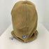 ウールリッチ WOOLRICH ボアバラクラバ メンズ