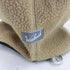ウールリッチ WOOLRICH ボアバラクラバ メンズ