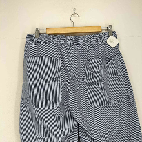ベンデイビス BEN DAVIS アクティブリラックステーパードパンツ メンズ JPN:L