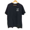 LIQUID ROOM リキッドルーム Tシャツ メンズ