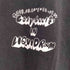 LIQUID ROOM リキッドルーム Tシャツ メンズ