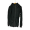 セブンユリウス _7 JULIUS 08AW フーデッドロングパーカー メンズ JPN:1