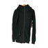 セブンユリウス _7 JULIUS 08AW フーデッドロングパーカー メンズ JPN:1