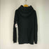 セブンユリウス _7 JULIUS 08AW フーデッドロングパーカー メンズ JPN:1