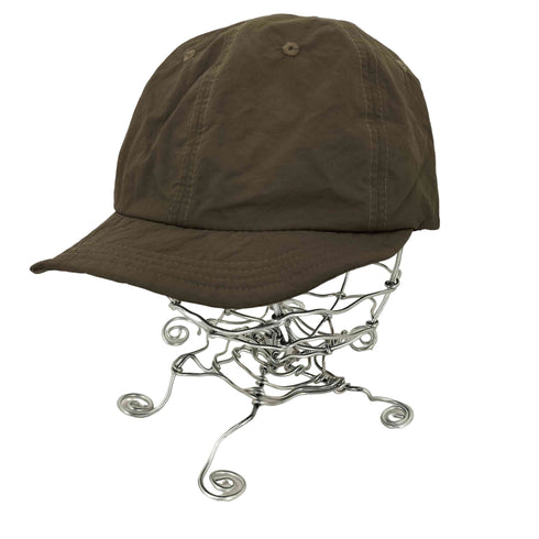 ザノースフェイス THE NORTH FACE JOURNEYS CAP L DN L DN メンズ L