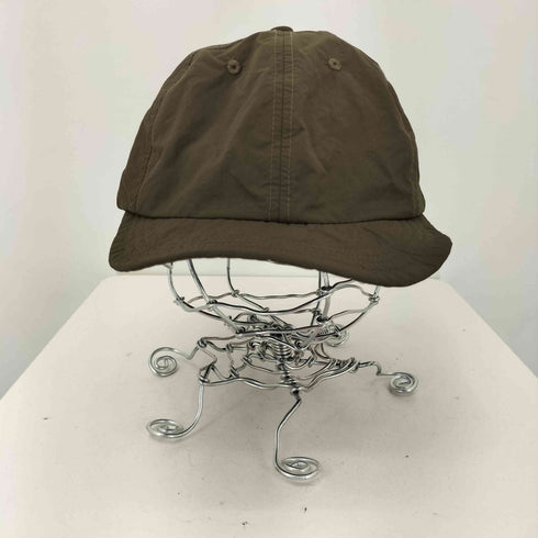 ザノースフェイス THE NORTH FACE JOURNEYS CAP L DN L DN メンズ L