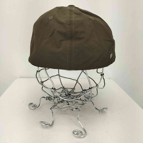 ザノースフェイス THE NORTH FACE JOURNEYS CAP L DN L DN メンズ L