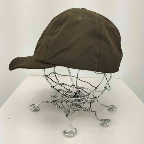 ザノースフェイス THE NORTH FACE JOURNEYS CAP L DN L DN メンズ L