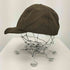 ザノースフェイス THE NORTH FACE JOURNEYS CAP L DN L DN メンズ L
