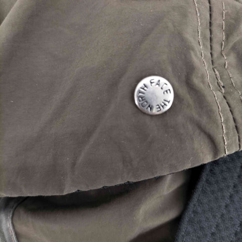 ザノースフェイス THE NORTH FACE JOURNEYS CAP L DN L DN メンズ L