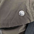 ザノースフェイス THE NORTH FACE JOURNEYS CAP L DN L DN メンズ L