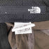 ザノースフェイス THE NORTH FACE JOURNEYS CAP L DN L DN メンズ L