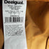 デシグアル Desigual 花柄 巾着 2WAY バックパック レディース