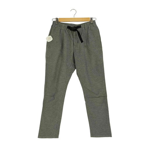 グラミチ GRAMICCI 別注 モールスキンクライミングパンツ メンズ S