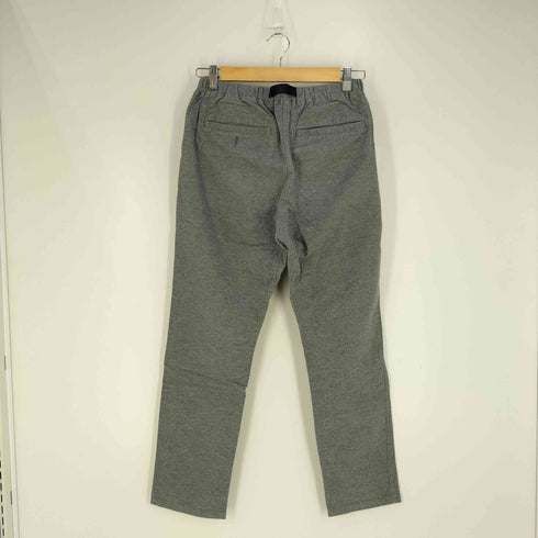 グラミチ GRAMICCI 別注 モールスキンクライミングパンツ メンズ S