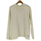 ヘリーハンセン HELLY HANSEN モックネック L/S ポケット Tシャツ カットソー メンズ JPN:L